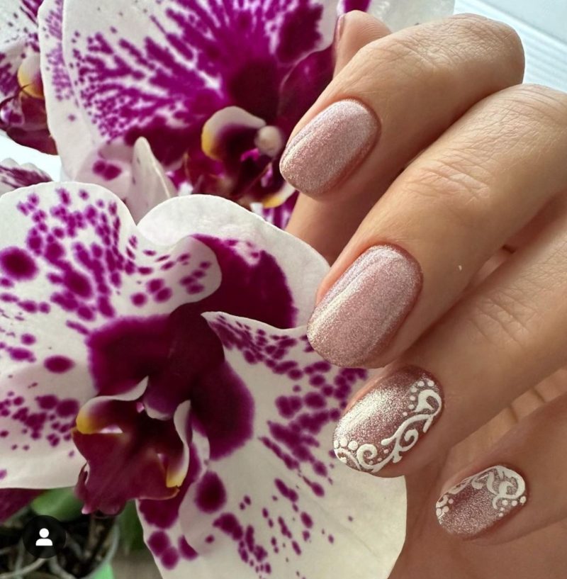 зображення_viber_2026-03-24_19-52-57-263